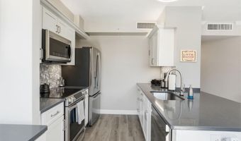 631 D St NW 633, Washington, DC 20004