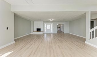 893 N SHORE Dr, Anna Maria, FL 34216