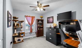 4121 Brook Ridge Dr, Arnold, MO 63010