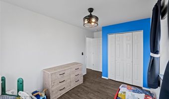 18 Meadowlark Cir, Big Timber, MT 59011