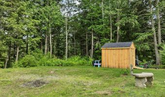 3 Holly Ln, Brookfield, NH 03872