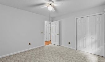 331 Vista Pkwy, Asheboro, NC 27205
