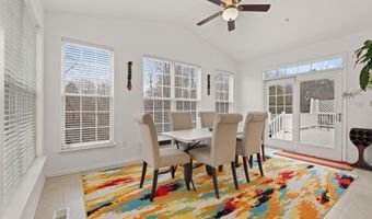 13102 OGLES HOPE Dr, Bowie, MD 20720