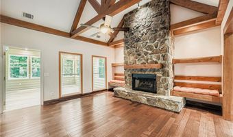 4750 Hamptons Dr, Alpharetta, GA 30004