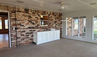 42029 US Hwy 64, Alva, OK 73717