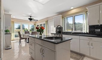 27 Alpine Estates Dr, Cranston, RI 02921