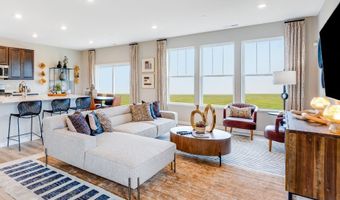 1245 Glenmont St, Algonquin, IL 60102