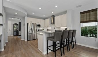 20 Richemont Way, Aliso Viejo, CA 92656