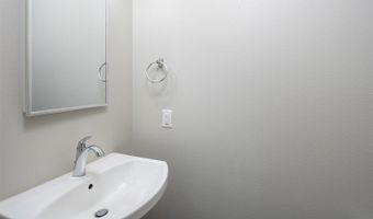 91-1159 Kamakana St 821, Ewa Beach, HI 96706