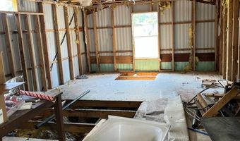2420 Emery Hills Dr, Augusta, GA 30906
