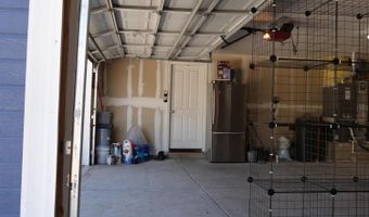 604 Jennys Ln, Fernley, NV 89408