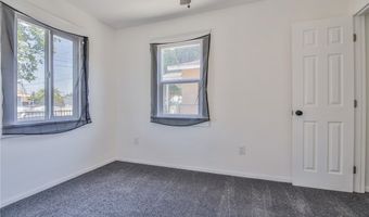 8511 Maie, Los Angeles, CA 90001