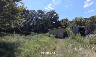5544 Aa Hwy, Alton, MO 65606