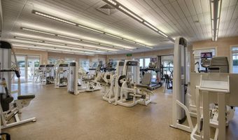 19900 E Country Club Dr TS06, Aventura, FL 33180