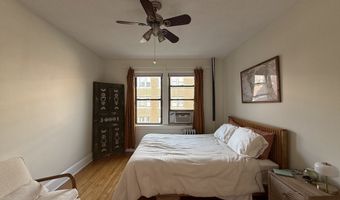 145 Englewood Ave 33, Boston, MA 02135