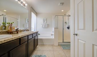 12202 W DEL RIO Ln, Avondale, AZ 85323