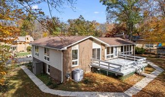 3713 MARYLAND St, Alexandria, VA 22309