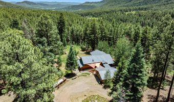 204 Skyline Dr, Bayfield, CO 81122