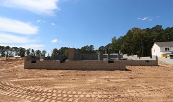 2429 Picual Way, Apex, NC 27502