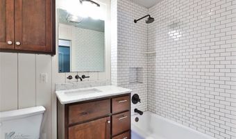 3802 Carrera Ln, Abilene, TX 79602