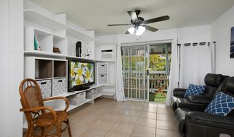 160 KEONEKAI Rd 7201, Kihei, HI 96753