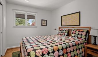 21333 RUBLE Rd, Boonsboro, MD 21713