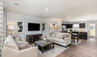 4 ARCHES Ln, Barboursville, VA 22923