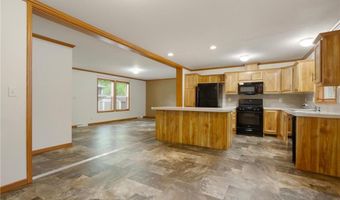 12270 Geneva Way, Apple Valley, MN 55124
