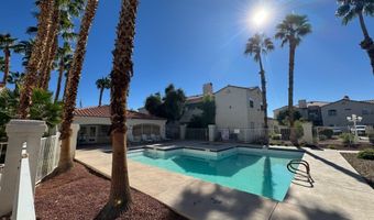 1500 Oscar Ct 104, Las Vegas, NV 89146