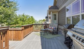 4811 S Coolidge St, Aurora, CO 80016