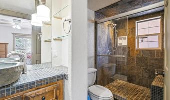 746 W Vallecito Crk, Bayfield, CO 81122