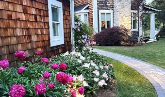 3307 HARNESS CREEK Rd, Annapolis, MD 21403