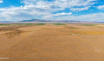 Antelope Valley Road, Battle Mountain, NV 89820