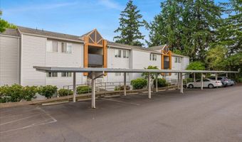 10660 SW DAVIES Rd 36, Beaverton, OR 97008