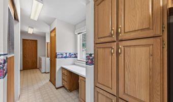 1255 Roberts Ln, Blanchard, ID 83804
