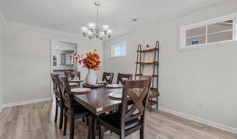 70 Rapid Run, Camden, SC 29020