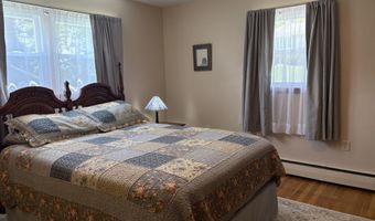 152 Indiana Dr, Altoona, PA 16602