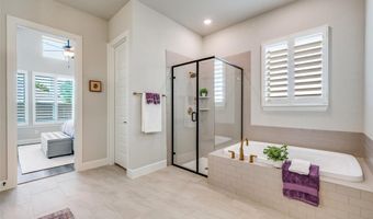 6333 Hedgecoxe Rd, The Colony, TX 75056