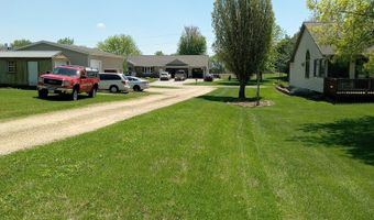 10 Th Ave S Lot 8, Albany, IL 61230