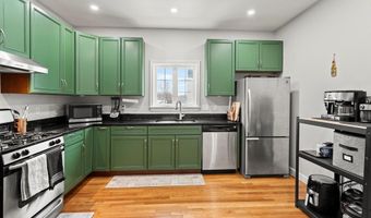 895 Hyde Park Ave 2, Boston, MA 02136