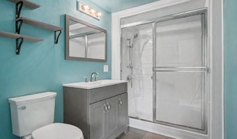 130 DENVER St, Albany, OR 97321