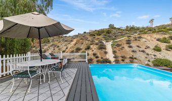 34423 Desert, Acton, CA 93510