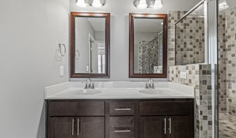 957 Ambergate Sta, Apex, NC 27502