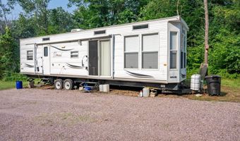 W2313 Loescher Road, Lyndon Station, WI 53944