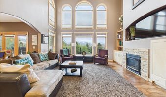 407 Indigo Cir 3, Cody, WY 82414