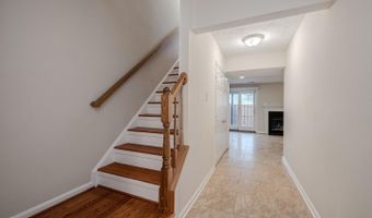 6544 MORNING MEADOW Dr, Alexandria, VA 22315