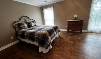 669 Saint John Rd, Baileyton, AL 35019