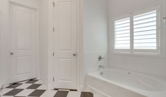 508 Sandpiper Ct, Aledo, TX 76008