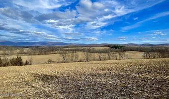 0 County Route 7, Ancram, NY 12502