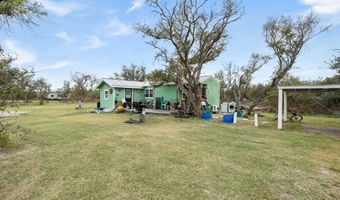 2245 Murphy Rd, Aransas Pass, TX 78336